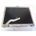 DELL LATITUDE D610-PP11L SCHERMO LCD INTERO